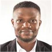 I am interested in Lads, teens and adults willing to improve their confidence communicating in English 