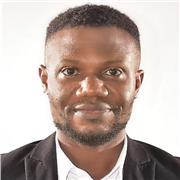 I am interested in Lads, teens and adults willing to improve their confidence communicating in English