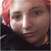 I give private lessons that are designed with you in mind, to make learning tailored to you