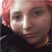 I give private lessons that are designed with you in mind, to make learning tailored to you