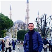 Wassim