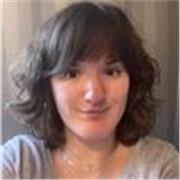 Professeur d'anglais, dynamique et jeune , donnes cours particuliers au Havre