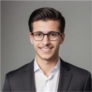 Youssef Amatoul