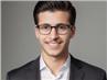 Youssef