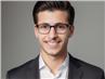 Youssef