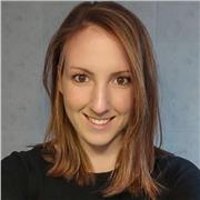 Educatrice laureata in Comunicazione