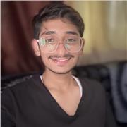 Utkarsh