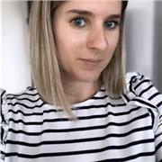 Professeur de droit : tout les domaines de la licence et master privatiste