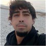 Profesor de Inteligencia Artificial con experiencia docente | ChatGPT, prompts y automatización