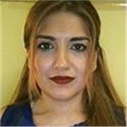 Aniia Azeem