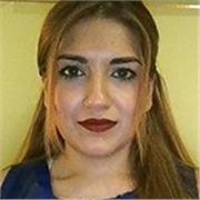 Aniia Azeem