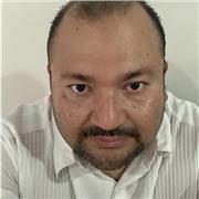 Catedrático de Licenciatura de las materias de Derecho Administrativo, Derecho Financiero y Derecho Municipal