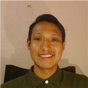 Profesor de comunicacion