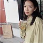 I give affordable conversational and business Chinese tutorials
