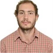 Tutor of multiple subjects including english, math, and science