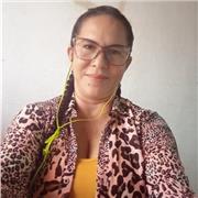 Ayudo mucho a crear confianza en si mismo a los niños con enseñanza y juegos , manualidades comprensión lectora motricidad fina y gruesa