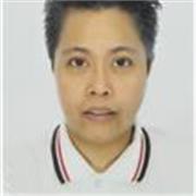 I teach school support base on there needs