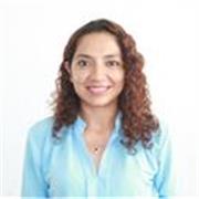 Profesor de Español, con experiencia de más de 10 años