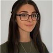 Native Arabic Tutor for All Levels