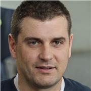 Gregor