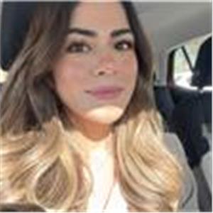 Deniz Çayli