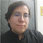 Tutorías de Filosofía (lógica, ética). Nivel bachillerato y universidad