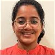 Experienced Maths tutor. Focus is mainly on strengthening foundational concepts. Can adapt teaching style to each student needs