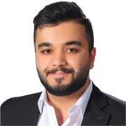 Arabisch lernen leicht gemacht – Unterricht online & flexibel