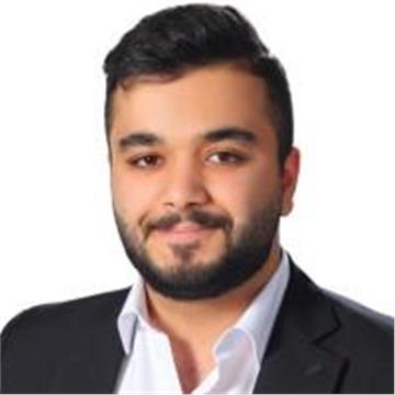 Anas