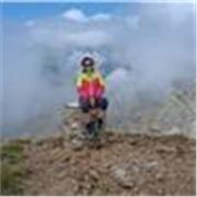 Laureata in scienze naturali e biologia ambientale, offro aiuto compiti/ripetizioni scuole primaria e secondaria
Italiano/scienze