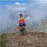 Laureata in scienze naturali e biologia ambientale, offro aiuto compiti/ripetizioni scuole primaria e secondaria
Italiano/scienze