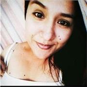 Docente en formación con experiencia en la parte preescolar, pero con ganas de nuevas experiencias innovadoras.
Próxima pedagoga infantil