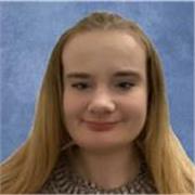 Expert GCSE & A-Level English Tutor | Improve Essays, Analysis & Exam Confidence