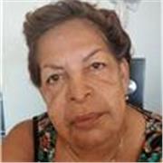 Profesor de ayuda con los deberes en línea