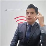Gabino