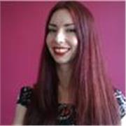 Experienced French, Spanish, Italian, English and SEN tutor 