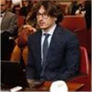 Tutor con laurea magistrale in Business Management e anni di esperienza nelle ripetizioni offre aiuto compiti.