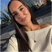 Estudiante de Ingeniería de Organización Industrial imparto clases de matemáticas desde primaria hasta bachillerato