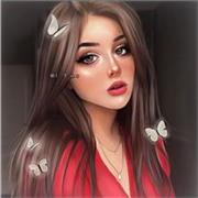 Areej Fatima