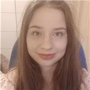 Aleksandra