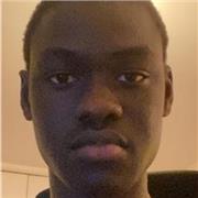 Modou