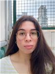 Profesora particular de matematica nivel primario, secundario y cbc
