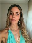 Yasmín