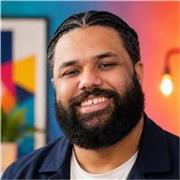 Aulas online de Inglês (particular ou em grupo)