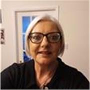 Sarah Brown