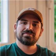 Si vous cherchez un professeur particulier en photographie, n'hésitez pas à me contacter !