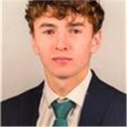 Soy estudiante de 4º de Ingeniería en la US. Doy clase a estudiantes universitarios, alumnos de bachillerato o ESO.