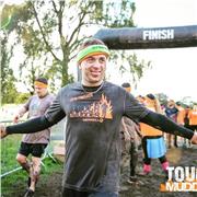 Private lessons based out of Liverpool, all lessons built around you whether that be the basics of the English language, or more!