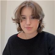 Experienced GCSE English tutor aiming to provide quick and easy grade boosts