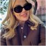 Inglese facile e felice, mai noioso! Speak soon!